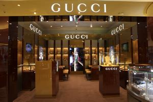 gucci trafford centre